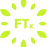 Fitness Time Xtreme