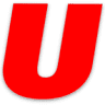 FitnessU