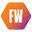 Fitness Warehouse Hindmarsh