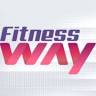 Fitness Way - GYM - PT - YOGA - KICKBOXING