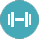 Red Condition Fitness