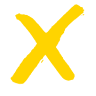 FitnessX