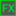 Fitness Xpress