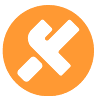 Fitness Xpress