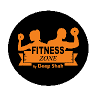Fitness zone kukshi