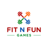 Fit N Fun Games