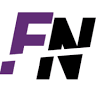 FitNOW- Training Center & Clinic Diet