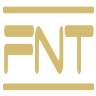 Fit N Tan Winghaven