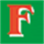 Fitofarma 