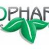 Fitopharma - Farmacia de manipulação