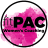 fitPAC Studios