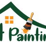 Fit Painting