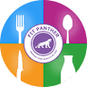 Fit Panther - Здравословна кухня