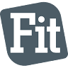 Fitplan Sport-medisch centrum Sneek