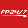 FitPower 24/7