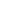 Fit Project