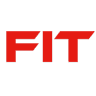 Fit Personal Training Waalwijk