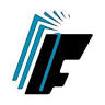FITRAT KİTABEVİ