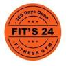 Fit's24 / フィッツ 24時間スポーツジム