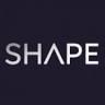 SHAPE GYM