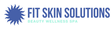 Fit Skin Solutions