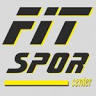 Nazilli Fit Fitness Center