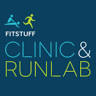 Fitstuff clinic