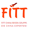 China Legalisierung Stuttgart