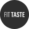 FITTASTE23 GmbH