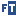 FIT TEAM Personal Trainer Hamburg