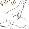 Fittebfizio