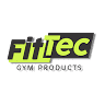 Fit Tec Gym Comércio de Equipamentos e Serviços para Academias Ltda.