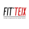 Fit'Teix