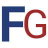 Fitterer Gas & Oil