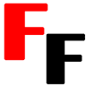 FittFutar.hu