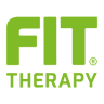 Fit Therapy - D.Fenstec