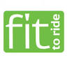 fit to ride
