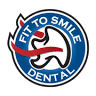 Dr. Ryan M. Redfearn, DDS