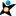 Sports fitness - Treadmill, fitness and sporting goods store