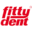 fittydent