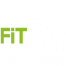 FitUP Casale Monferrato