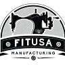 FabRox LLC/FitUSA Manufacturing