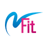 Fitwinkel Oosterwolde