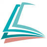 Fitzpatrick's Bookkeeping Services Ltd