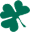 FitzGerald Financial Group