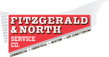 Fitzgerald & North Services