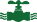 FitzGerald and Sons Plumbing Company