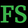 Fitzgerald Spector Inc