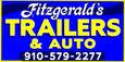 Fitzgerald's Trailers and Auto
