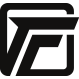 Fitzgeraldtrailers.com